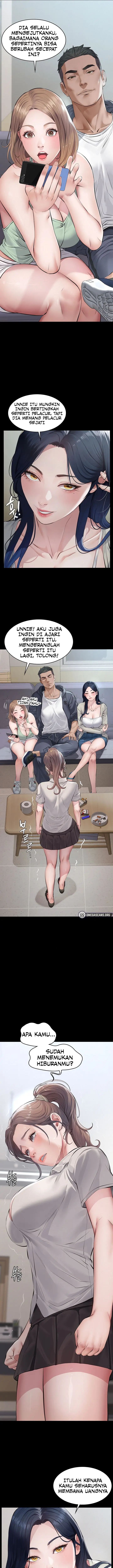 image-komik-sugar-daddy-wolgucheon-chapter-2-17/30