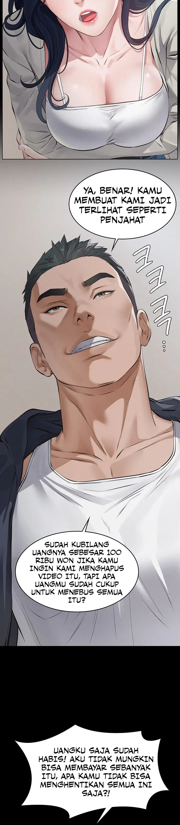 image-komik-sugar-daddy-wolgucheon-chapter-2-18/30