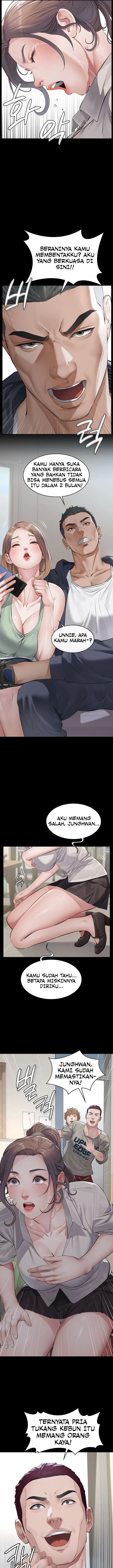 image-komik-sugar-daddy-wolgucheon-chapter-2-19/30