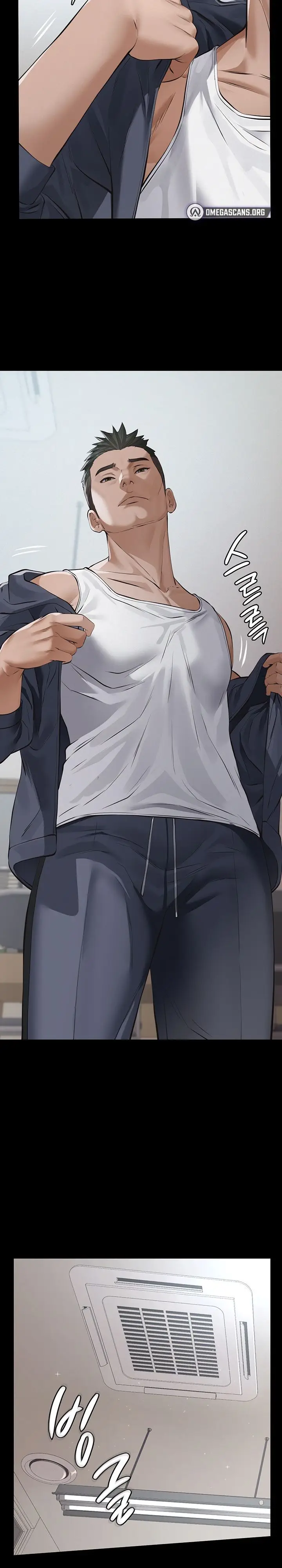 image-komik-sugar-daddy-wolgucheon-chapter-2-22/30