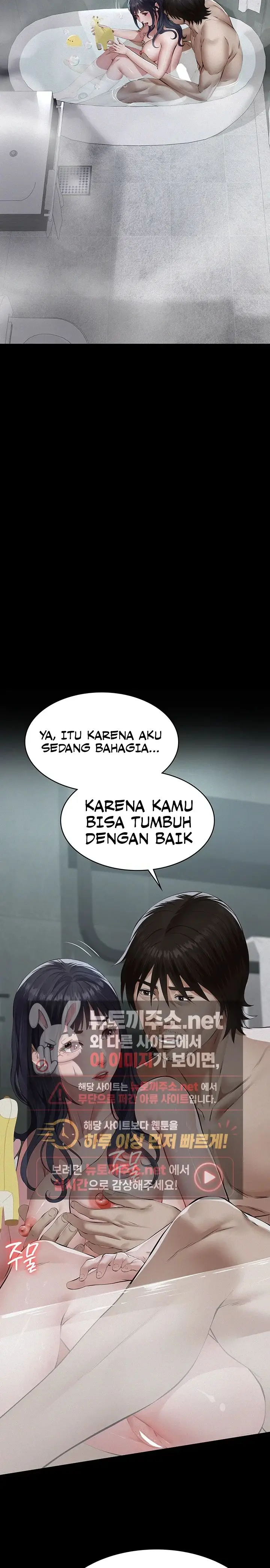image-komik-sugar-daddy-wolgucheon-chapter-21-10/21