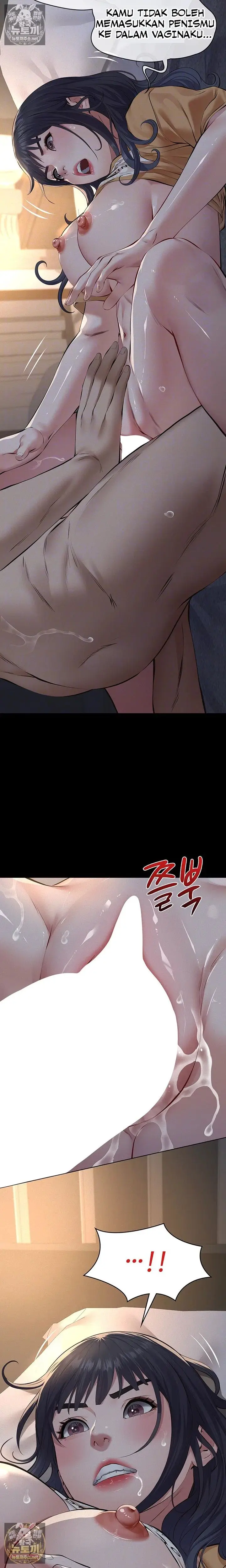 image-komik-sugar-daddy-wolgucheon-chapter-22-2/22