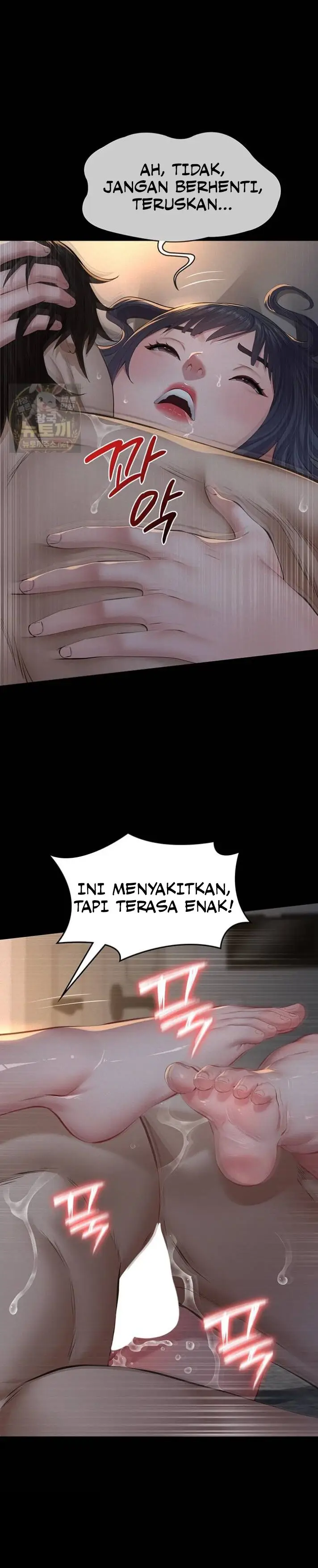image-komik-sugar-daddy-wolgucheon-chapter-23-2/19
