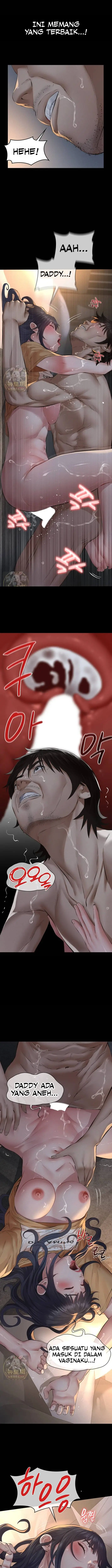 image-komik-sugar-daddy-wolgucheon-chapter-23-5/19