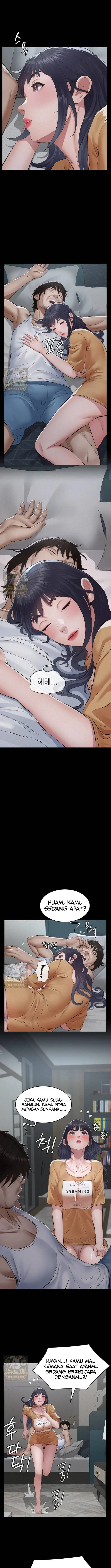 image-komik-sugar-daddy-wolgucheon-chapter-23-9/19