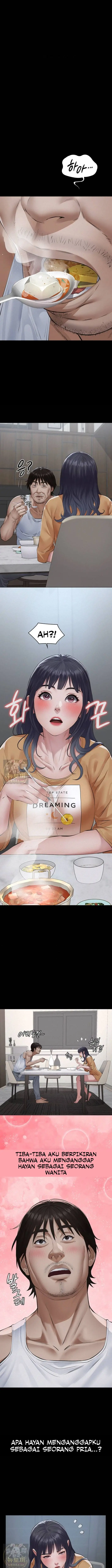 image-komik-sugar-daddy-wolgucheon-chapter-23-11/19
