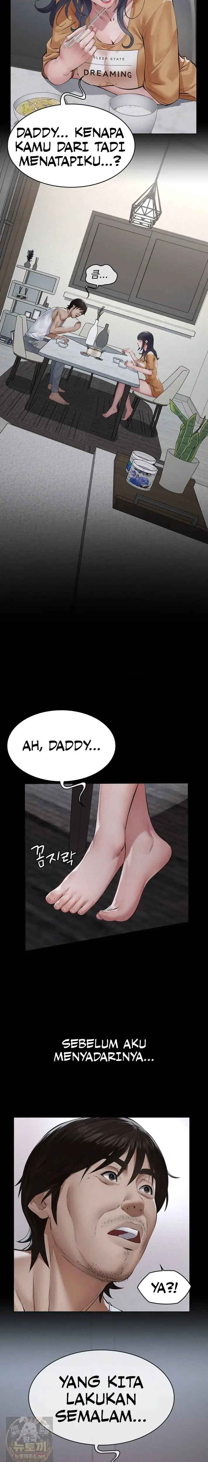 image-komik-sugar-daddy-wolgucheon-chapter-23-12/19