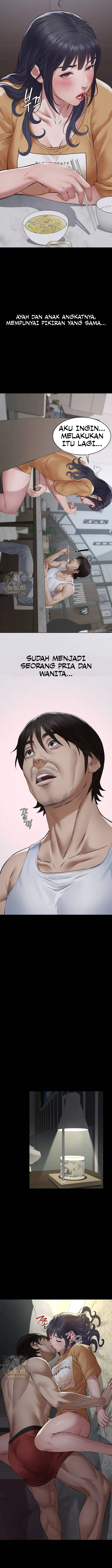 image-komik-sugar-daddy-wolgucheon-chapter-23-13/19