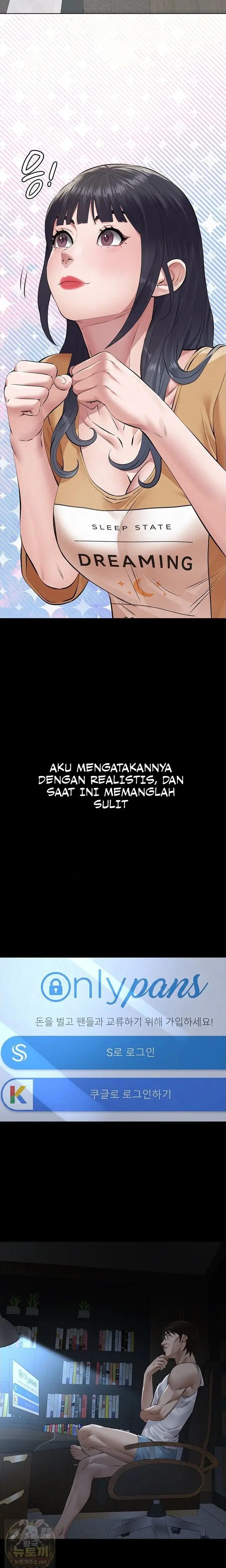 image-komik-sugar-daddy-wolgucheon-chapter-25-12/20