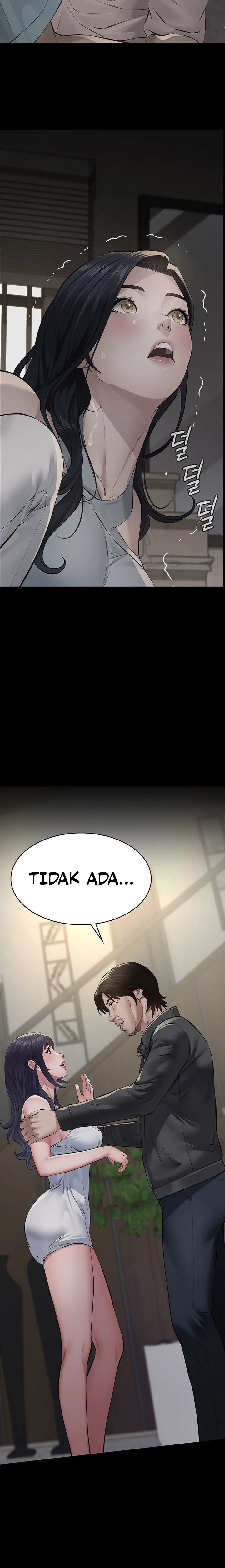 image-komik-sugar-daddy-wolgucheon-chapter-26-2/22