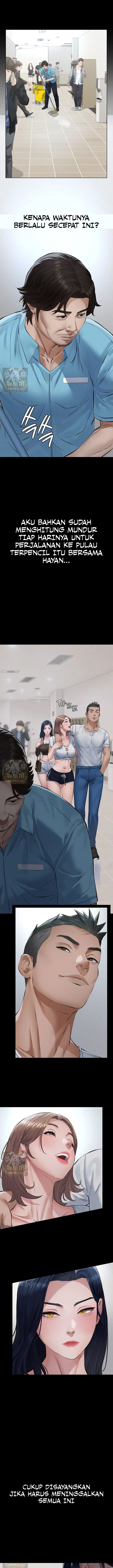 image-komik-sugar-daddy-wolgucheon-chapter-26-5/22
