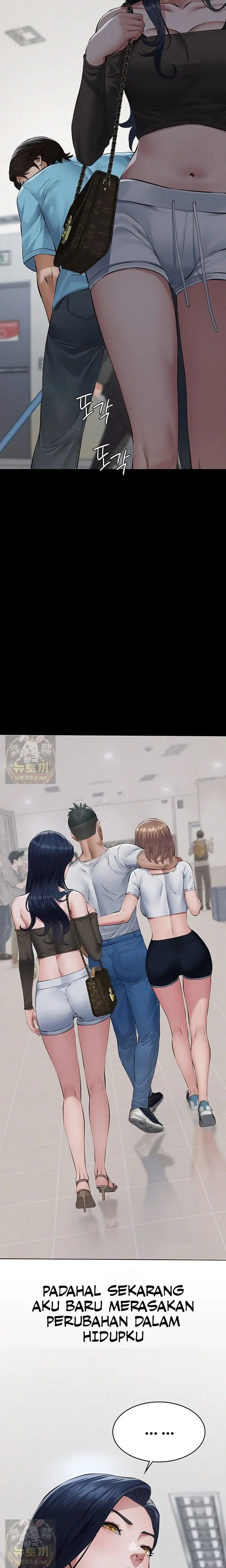 image-komik-sugar-daddy-wolgucheon-chapter-26-6/22