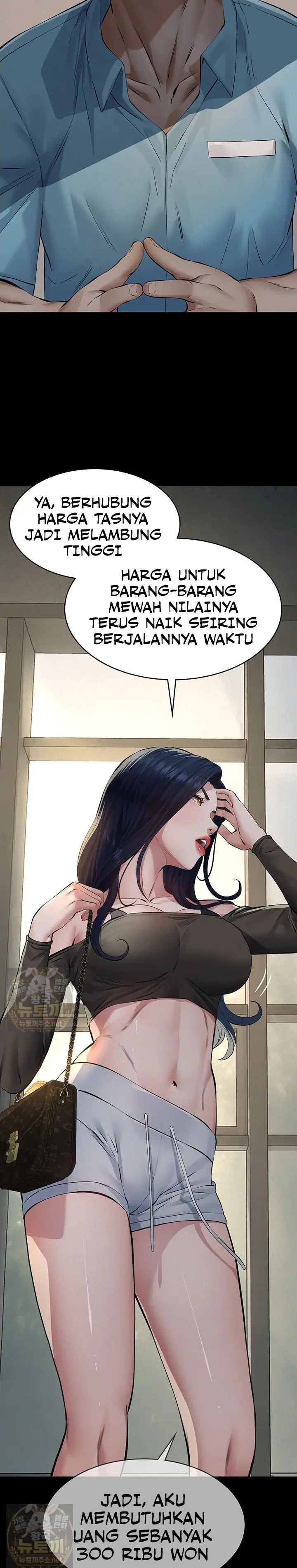image-komik-sugar-daddy-wolgucheon-chapter-26-8/22
