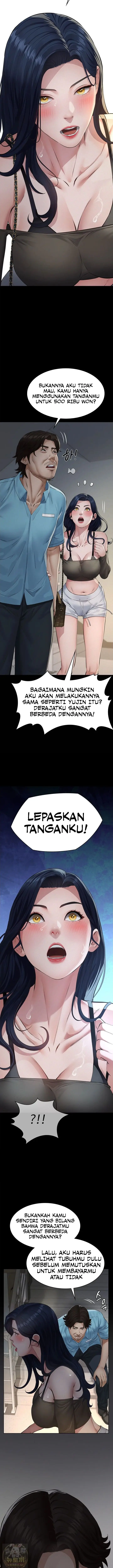 image-komik-sugar-daddy-wolgucheon-chapter-26-11/22