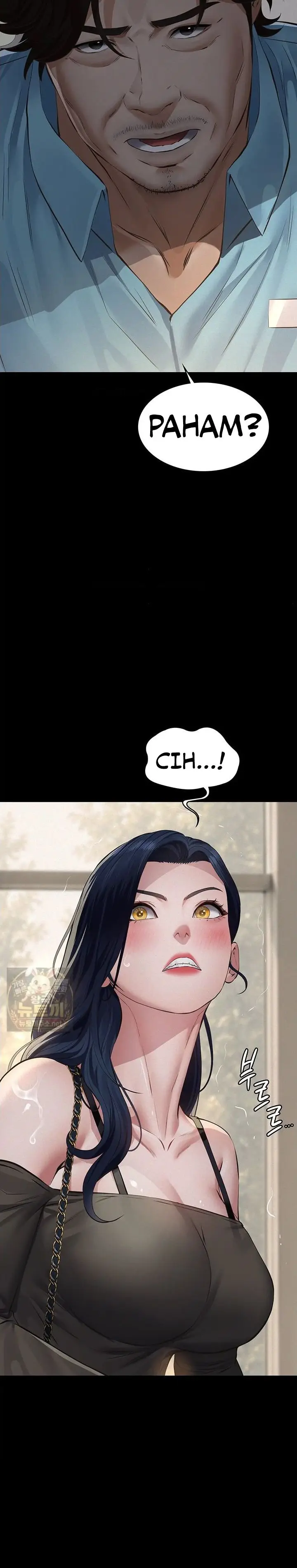 image-komik-sugar-daddy-wolgucheon-chapter-26-12/22
