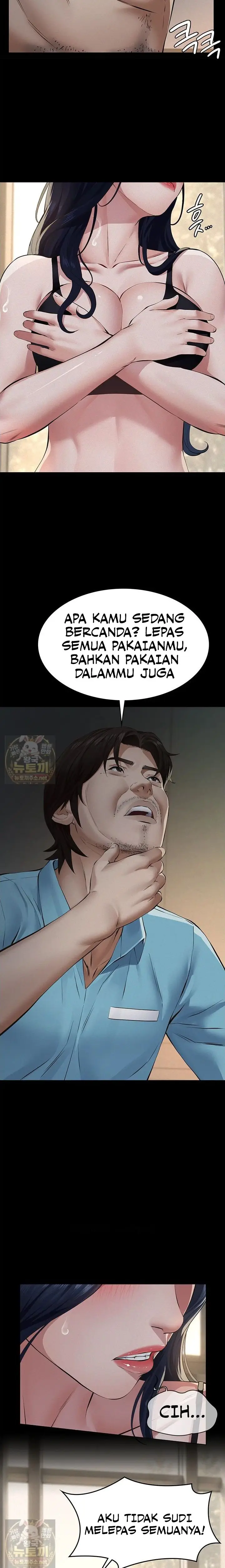 image-komik-sugar-daddy-wolgucheon-chapter-26-14/22