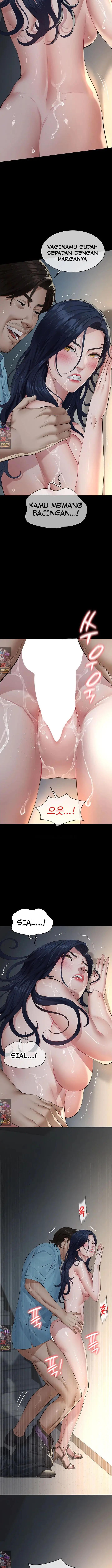 image-komik-sugar-daddy-wolgucheon-chapter-28-5/21