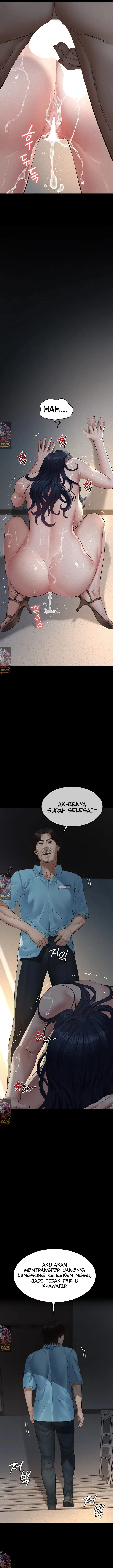 image-komik-sugar-daddy-wolgucheon-chapter-28-9/21