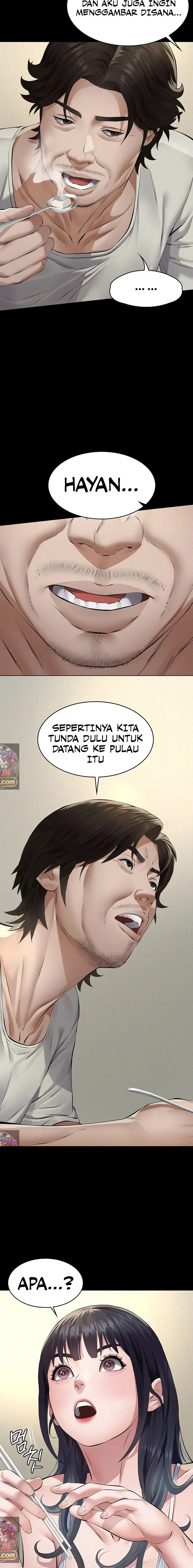 image-komik-sugar-daddy-wolgucheon-chapter-28-12/21