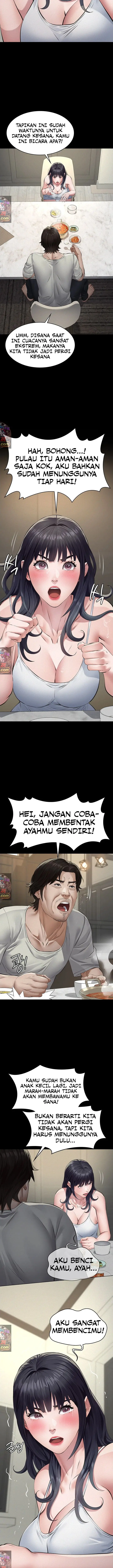 image-komik-sugar-daddy-wolgucheon-chapter-28-13/21