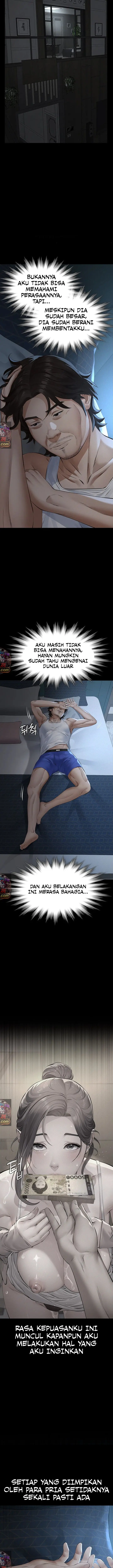image-komik-sugar-daddy-wolgucheon-chapter-28-15/21