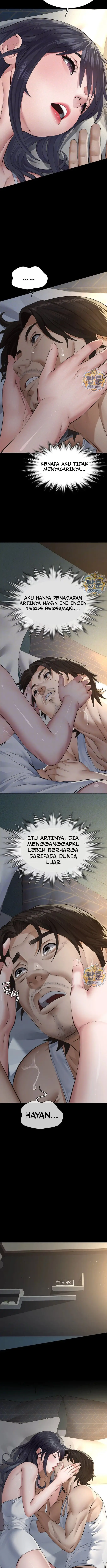 image-komik-sugar-daddy-wolgucheon-chapter-29-3/18