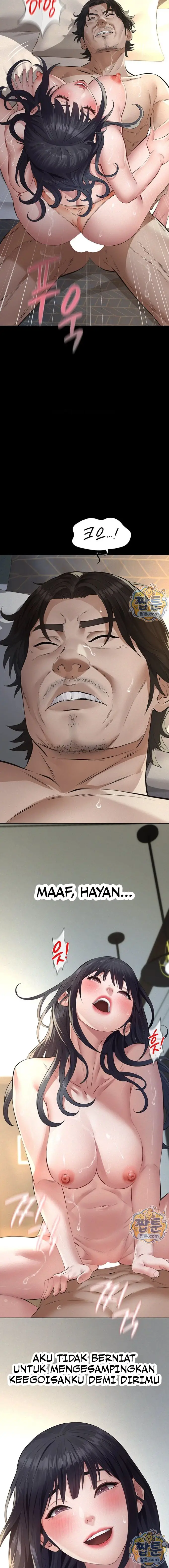 image-komik-sugar-daddy-wolgucheon-chapter-29-6/18