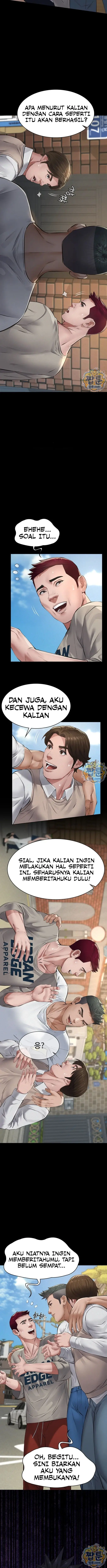image-komik-sugar-daddy-wolgucheon-chapter-29-13/18