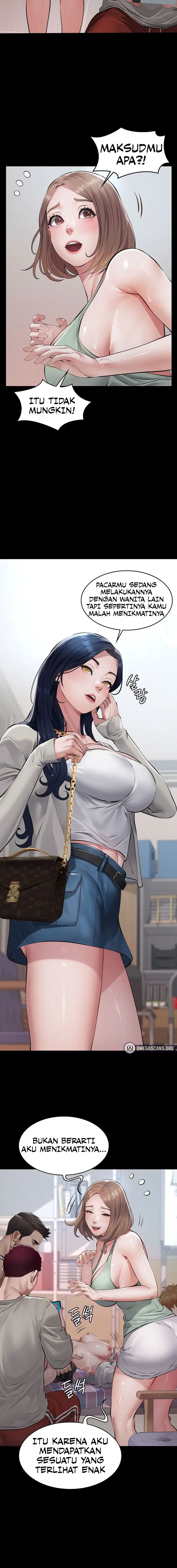 image-komik-sugar-daddy-wolgucheon-chapter-3-4/28