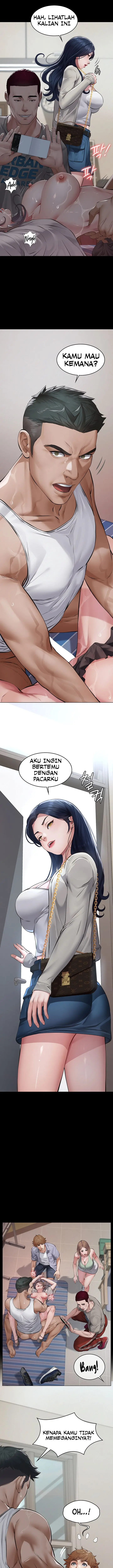 image-komik-sugar-daddy-wolgucheon-chapter-3-5/28