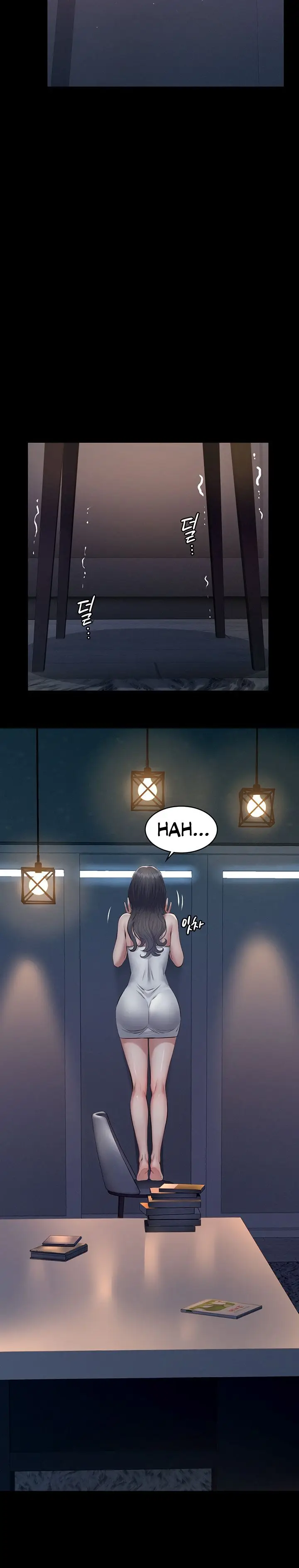 image-komik-sugar-daddy-wolgucheon-chapter-3-10/28