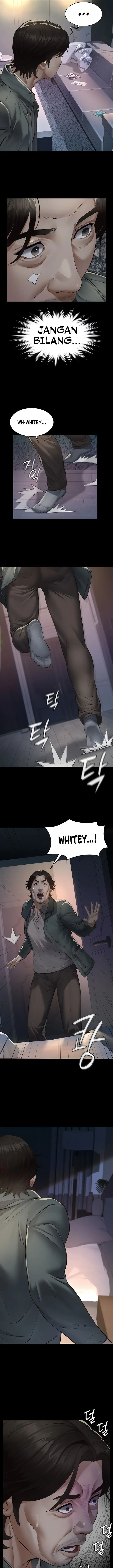 image-komik-sugar-daddy-wolgucheon-chapter-3-13/28