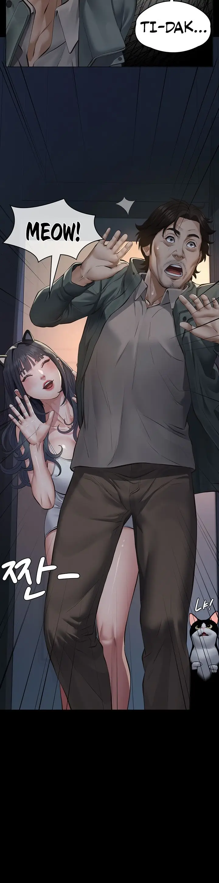 image-komik-sugar-daddy-wolgucheon-chapter-3-14/28