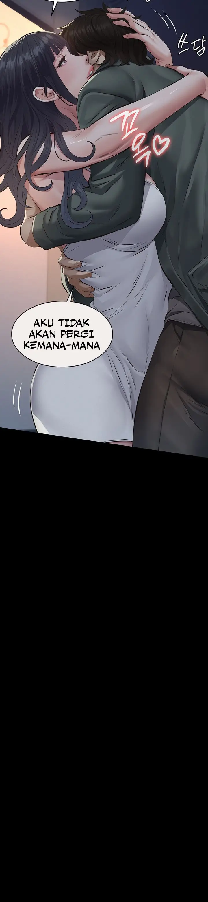 image-komik-sugar-daddy-wolgucheon-chapter-3-16/28