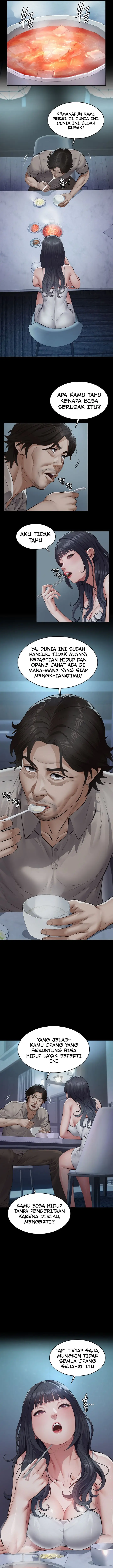 image-komik-sugar-daddy-wolgucheon-chapter-3-17/28