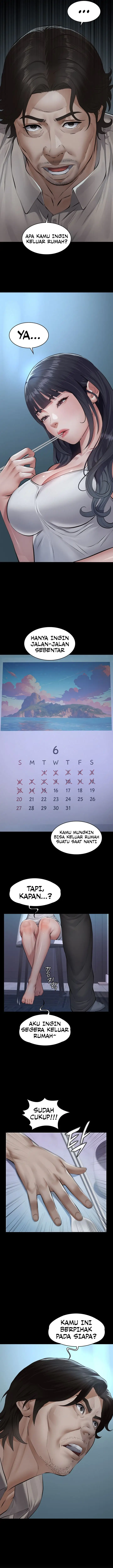 image-komik-sugar-daddy-wolgucheon-chapter-3-19/28