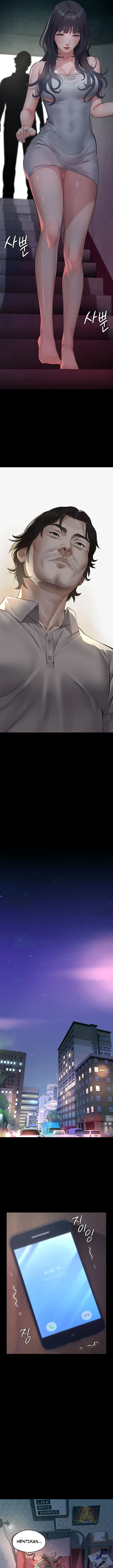 image-komik-sugar-daddy-wolgucheon-chapter-3-23/28