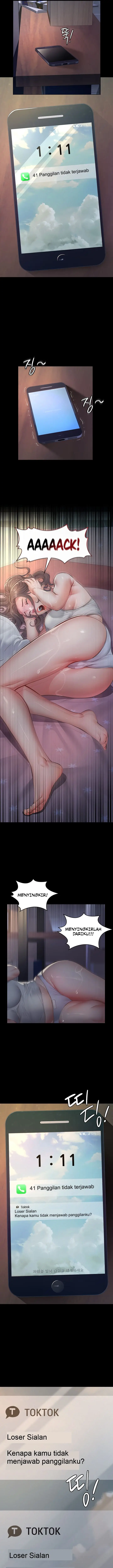 image-komik-sugar-daddy-wolgucheon-chapter-3-25/28