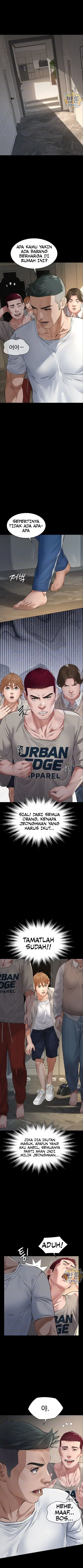 image-komik-sugar-daddy-wolgucheon-chapter-30-1/15