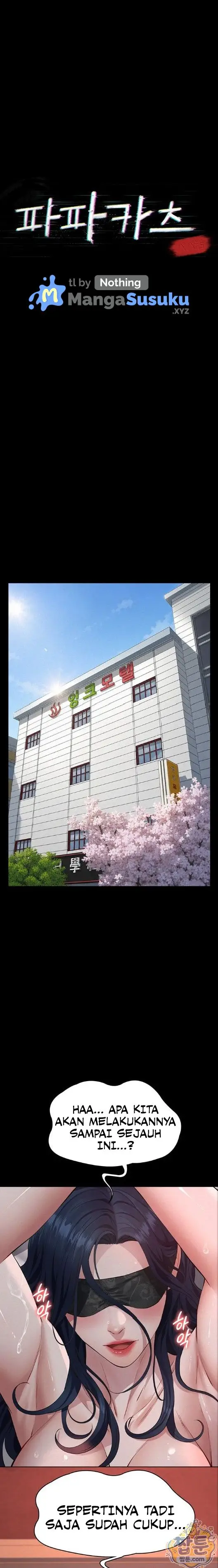 image-komik-sugar-daddy-wolgucheon-chapter-30-4/15