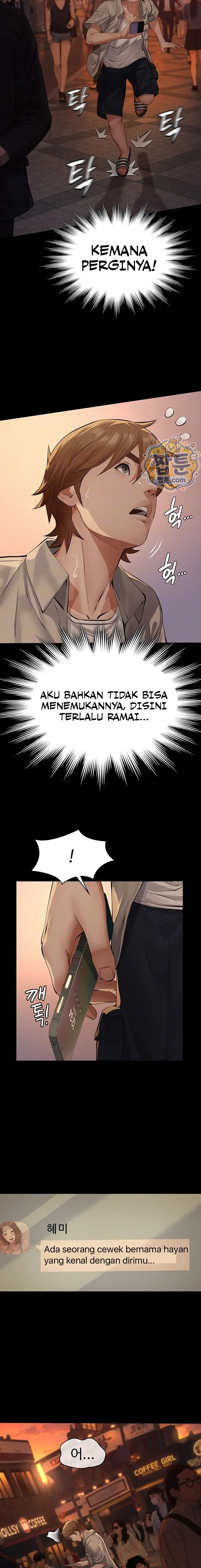 image-komik-sugar-daddy-wolgucheon-chapter-35-4/19