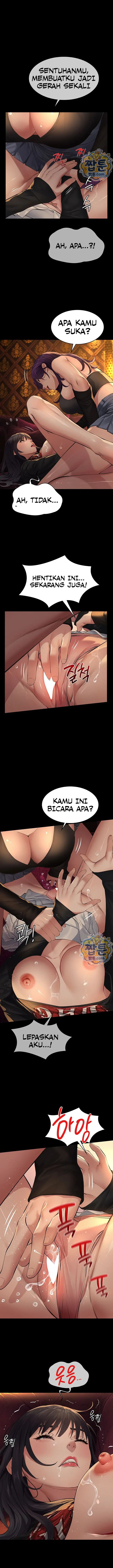 image-komik-sugar-daddy-wolgucheon-chapter-35-9/19