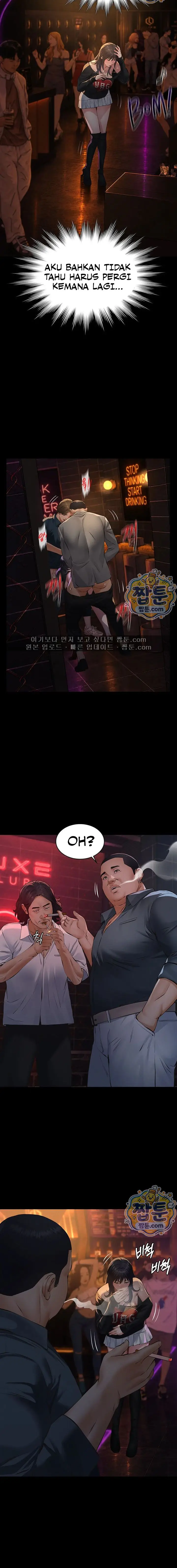 image-komik-sugar-daddy-wolgucheon-chapter-35-12/19