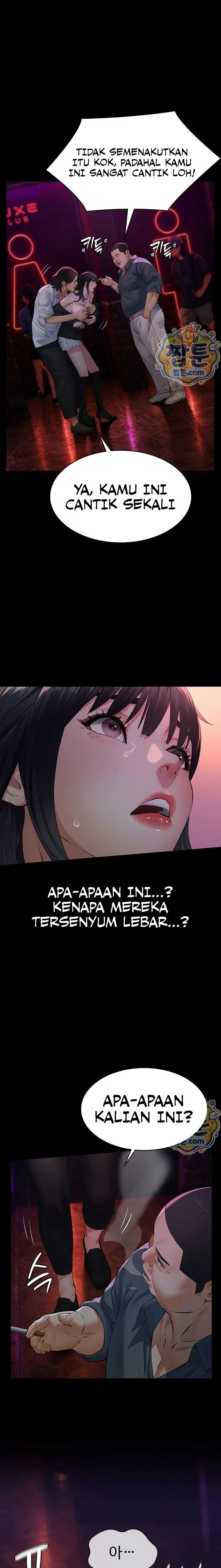 image-komik-sugar-daddy-wolgucheon-chapter-35-14/19