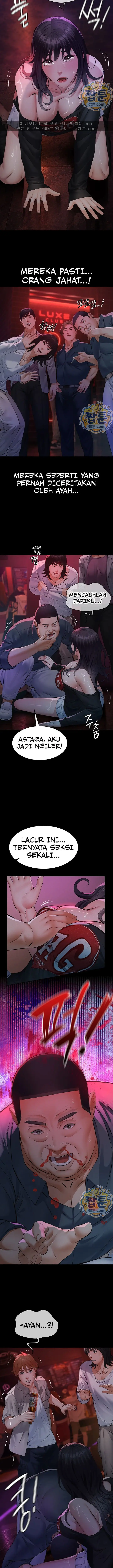 image-komik-sugar-daddy-wolgucheon-chapter-35-15/19