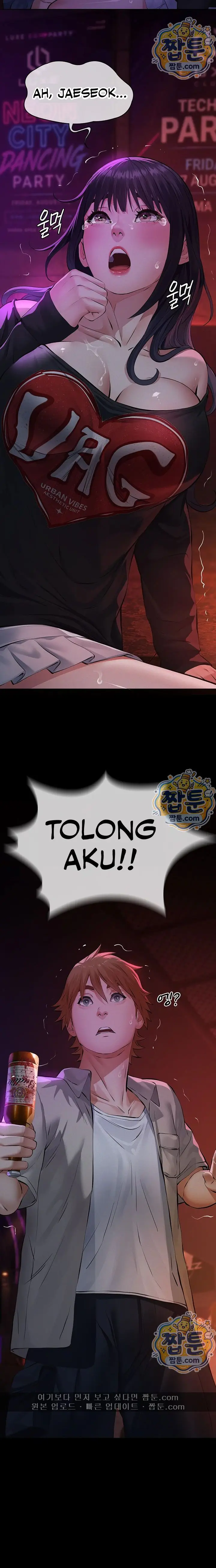 image-komik-sugar-daddy-wolgucheon-chapter-35-16/19