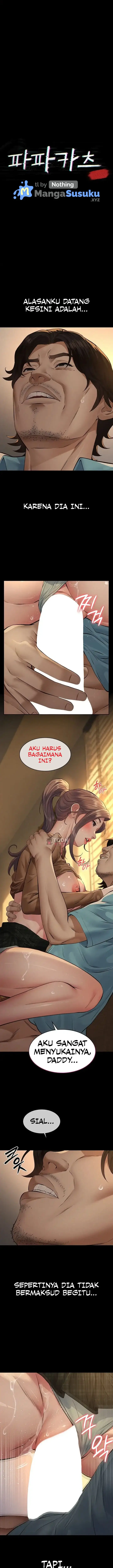image-komik-sugar-daddy-wolgucheon-chapter-37-1/17