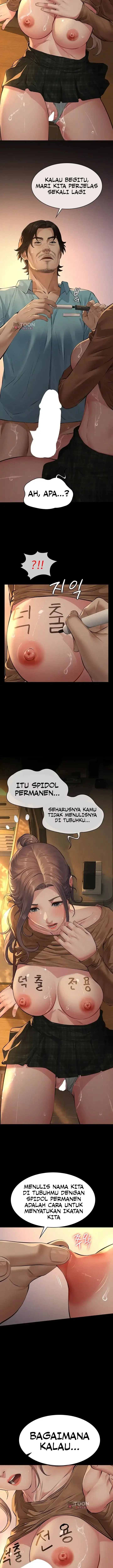 image-komik-sugar-daddy-wolgucheon-chapter-37-7/17