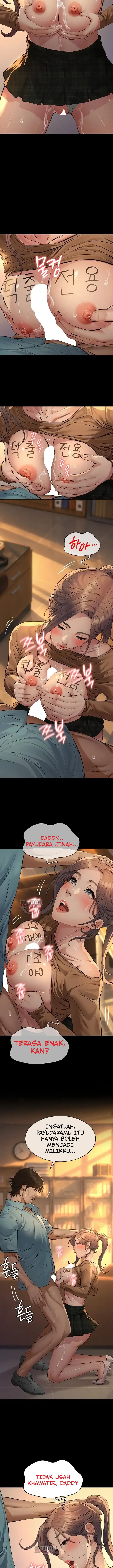 image-komik-sugar-daddy-wolgucheon-chapter-37-9/17