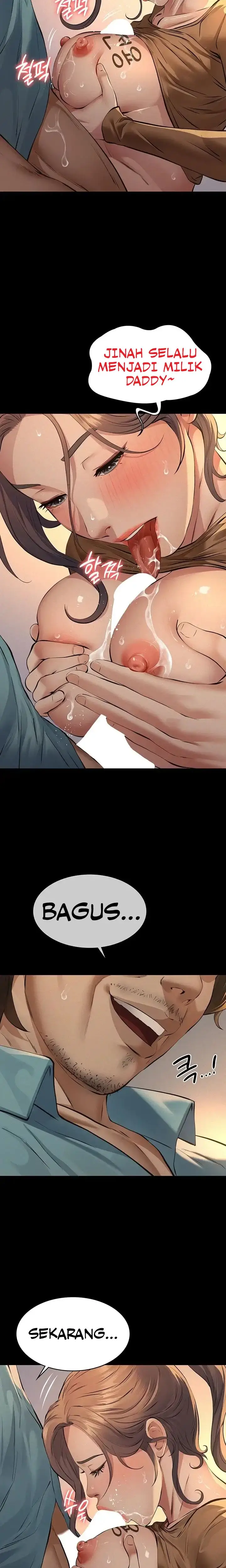 image-komik-sugar-daddy-wolgucheon-chapter-37-10/17